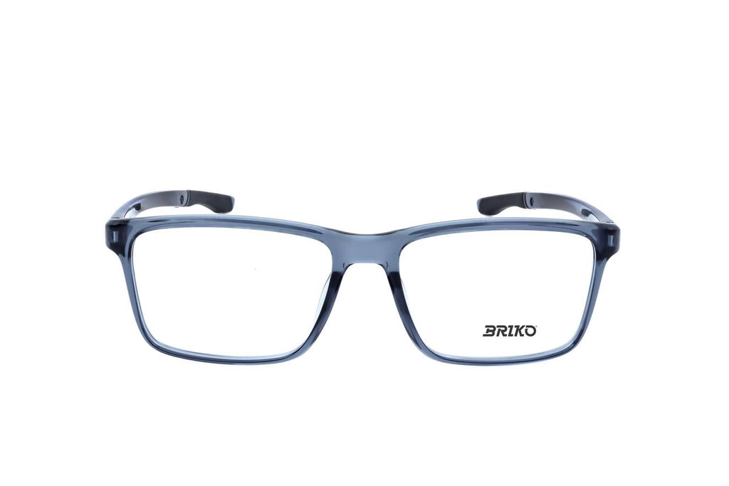 0010 Front