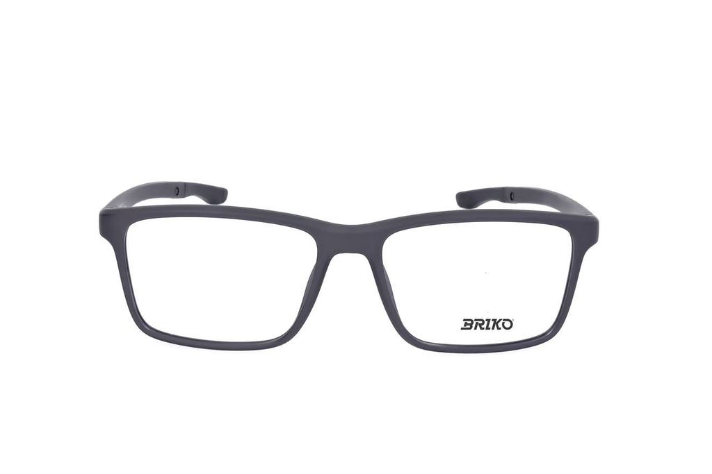 0010 Front