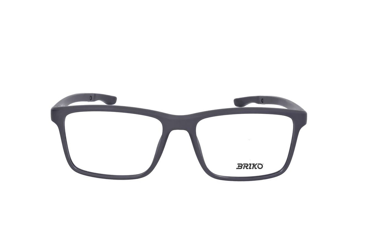 0010 Front