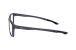 0010 Side
