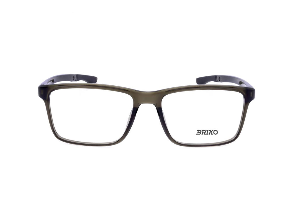 0010 Front