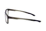0010 Side