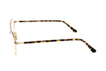 ORCHID METAL Side