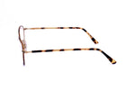 ORCHID METAL Side