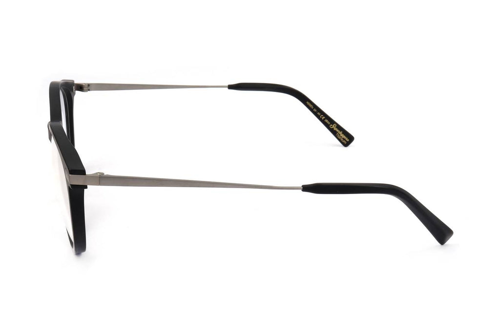 KEREN TITANIUM Side