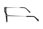 KEREN TITANIUM Side