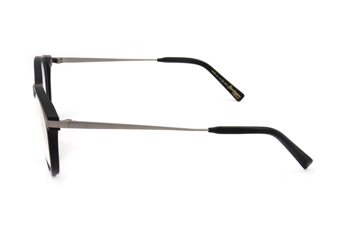 KEREN TITANIUM Side