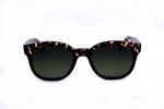 MAJI Front