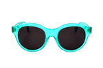 MONA TURQUOISE Front