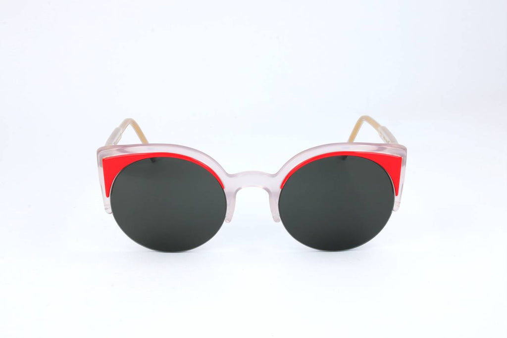 LUCIA SURFACE CORAL Front