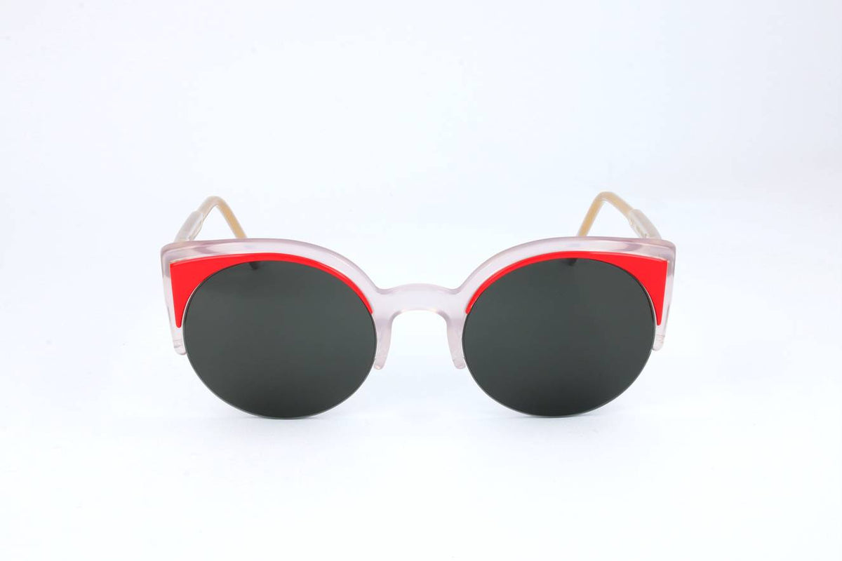 LUCIA SURFACE CORAL Front