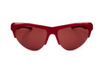 ORA METALLICS Front