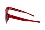 ORA METALLICS Side