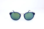 PANAMA DEEP BLUE Front