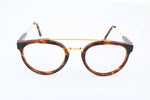GIAGUARO CLASSIC HAVANA Front