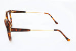 GIAGUARO CLASSIC HAVANA Side