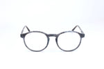 N. 01 PIETRA GRIGIO Front