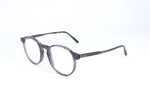 N. 01 PIETRA GRIGIO 3/4 View