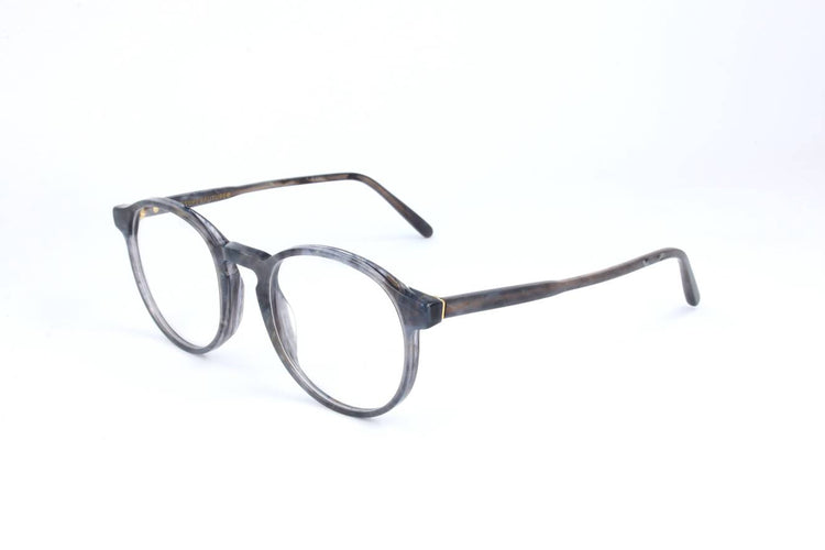 N. 01 PIETRA GRIGIO 3/4 View