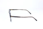 N. 01 PIETRA GRIGIO Side