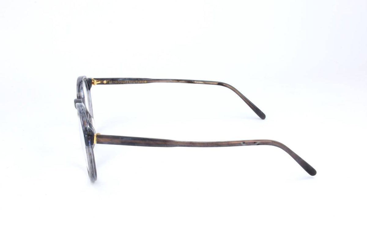 N. 01 PIETRA GRIGIO Side