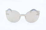 LUCIA IVORY Front