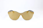 MONA GOLD Front