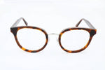 N. 22 CLASSIC HAVANA Front