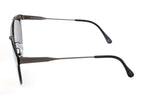 DUO L. GIAGUARO GOLD SILV Side