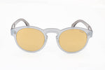 DUO L. PALOMA GOLD SILVER Front