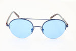 COOPER CELESTE Front