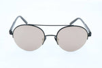 COOPER MONOCHROME FADE Front