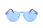 SCREEN PALOMA CELESTE Front