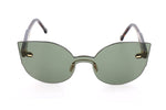 SCREEN LUCIA GREEN Front