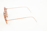 WIRE COPPER Side