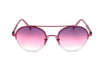 COOPER FADEISM PINK Front