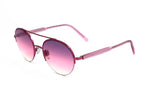 COOPER FADEISM PINK 3/4 View