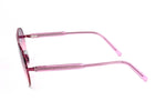 COOPER FADEISM PINK Side