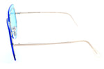 GIA BABY BLUE BLISS Side