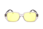 LIMONE WAGWAN HAZE Front