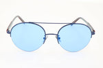 COOPER CELESTE Front