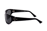 REED BLACK Side