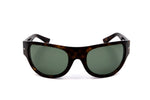 REED 3627 GREEN Front