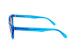 CENTO HOT BLUE Side