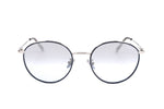 EUROPA SILVER OMBRE Front