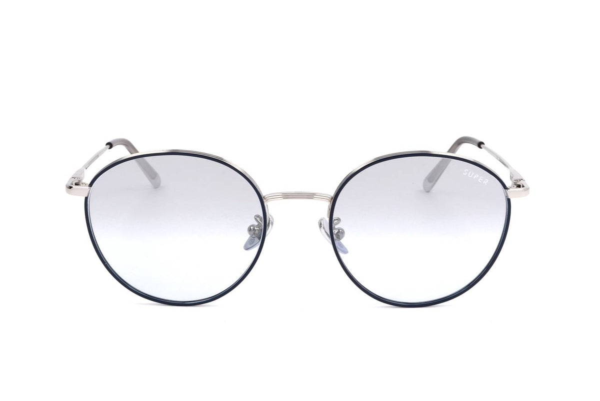 EUROPA SILVER OMBRE Front