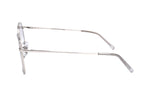 EUROPA SILVER OMBRE Side