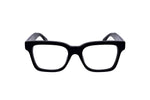 AMERICA OPTICAL NERO Front