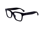 AMERICA OPTICAL NERO 3/4 View