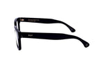 AMERICA OPTICAL NERO Side